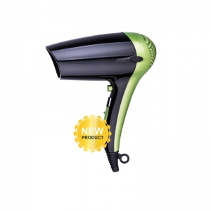 HAIR DRYER DENPOO DH05