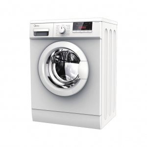 Mesin Cuci MIDEA MFG70-BS1003
