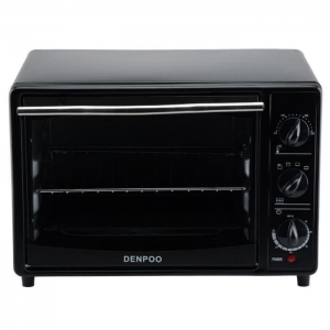 OVEN DENPOO DEO18