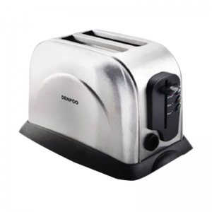 TOASTER DENPOO DT025