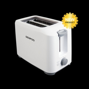 TOASTER DENPOO DT023