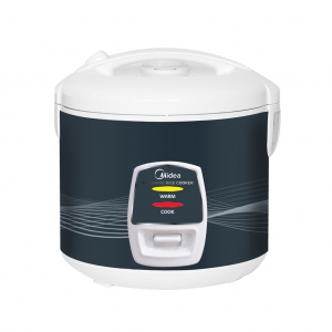 Rice Cooker Midea MRMS-6101