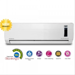 AC SPLIT DENPOO DDS199CI