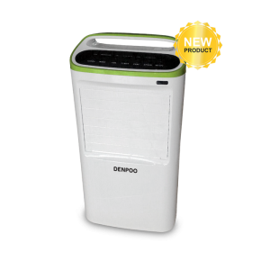 AIR COOLER DENPOO AR1109XF