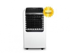 AIR COOLER DENPOO AR1108XF