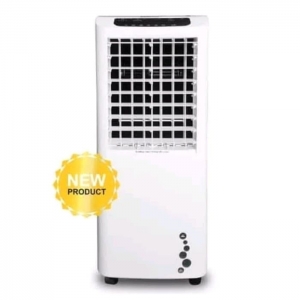 AIR COOLER DENPOO AR1103XF