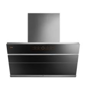 RANGE HOOD FOTILE JQG9009+COVER