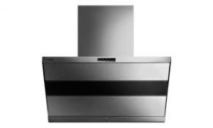 RANGE HOOD FOTILE JQS9011 + COVER