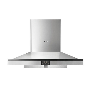 RANGE HOOD FOTILE EMS9017