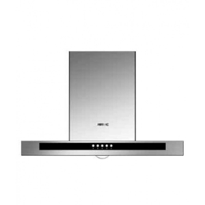 RANGE HOOD FOTILE CTS9004