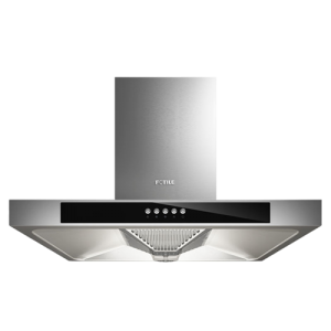 RANGE HOOD FOTILE CTS9022