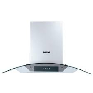 RANGE HOOD FOTILE EH11D