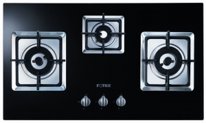 COOK TOP FOTILE GDG86316