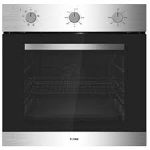 OVEN FOTILE KES6003A