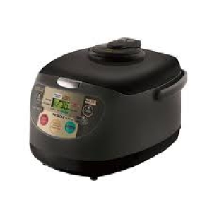 RICE COOKER HITACHI RZXMC18YOBK/DRE