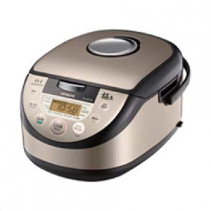 RICE COOKER HITACHI RZJHE18Y