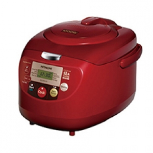 RICE COOKER HITACHI RZDMD10YDRE