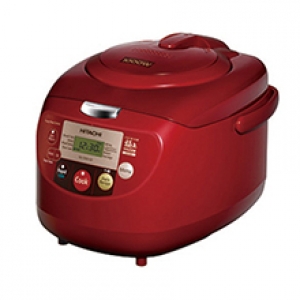 RICE COOKER HITACHI RZDMD10YDRE