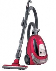 VACUUM CLEANER HITACHI CVSU23VSR