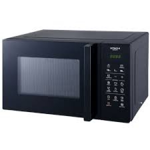 MICROWAVE HITACHI HMRD2311