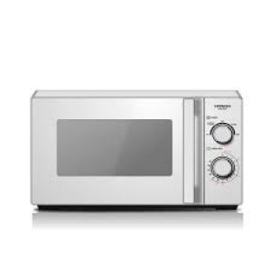 MICROWAVE HITACHI HMRM2001