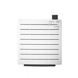 AIR PURIFIER HITACHI EPPZ30JWH