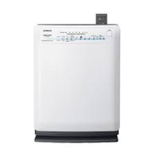 AIR PURIFIER HITACHI EPP50JWH