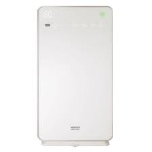 AIR PURIFIER HITACHI EPM70E