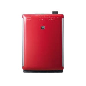 AIR PURIFIER HITACHI EPA7000