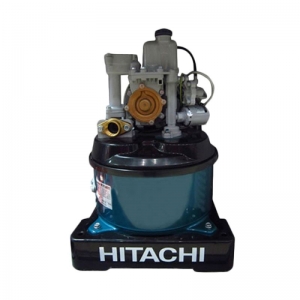 POMPA AIR HITACHI WTP400GX