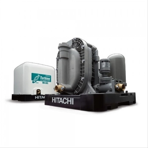 POMPA  HITACHI TM60L