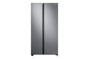 KULKAS SAMSUNG RS61R5001M9