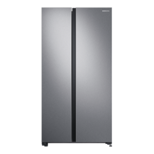 KULKAS SAMSUNG RS62R5001SL