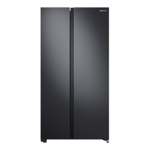 KULKAS SAMSUNG RS62R5041B4