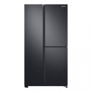 KULKAS SAMSUNG RS63R5561B4