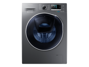 MESIN CUCI SAMSUNG WD10K6410OX