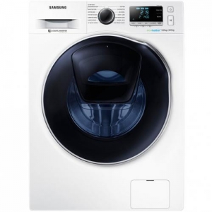 MESIN CUCI SAMSUNG WD90K6410OW
