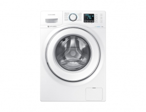 MESIN CUCI SAMSUNG WW70J42G0KW