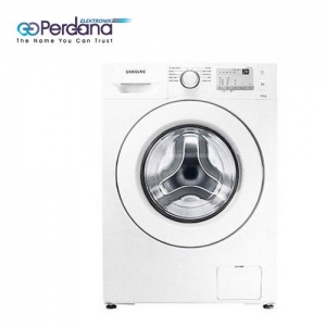 MESIN CUCI SAMSUNG WW65J3033LW