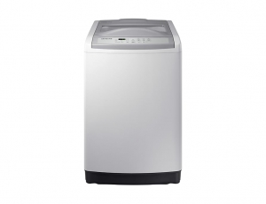 MESIN CUCI SAMSUNG WA10M5120SG