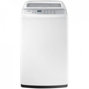 MESIN CUCI SAMSUNG WA80H4200SW