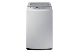 MESIN CUCI SAMSUNG WA70H4000SG