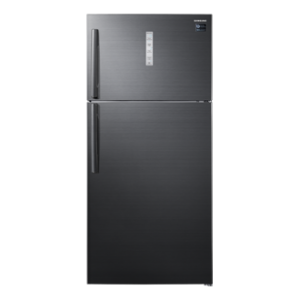 KULKAS SAMSUNG RT62K7011BS