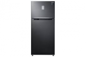 KULKAS SAMSUNG RT53K6231BS