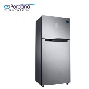KULKAS SAMSUNG RT50K6241S8