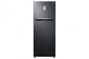 KULKAS SAMSUNG RT46K6231BS