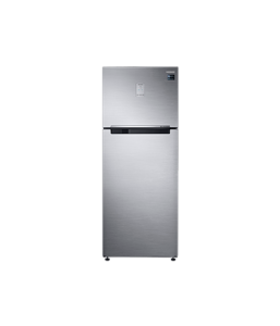 KULKAS SAMSUNG RT46K6231S8