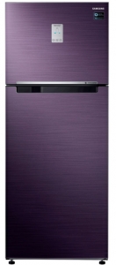 KULKAS SAMSUNG RT43K6231UT