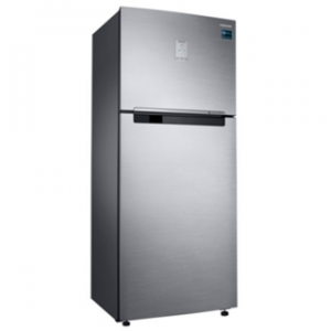 KULKAS SAMSUNG RT43K6231S8
