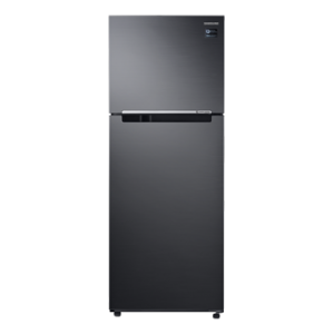 KULKAS SAMSUNG RT38K5032BS